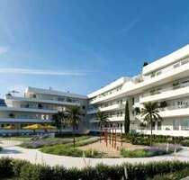 Wohnung zum Kaufen in Fuengirola 329.950,00 € 115 m²