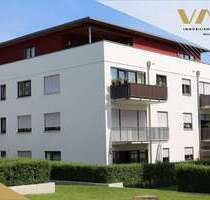 Wohnung zum Mieten in Berlin 1.240,00 € 46.5 m²