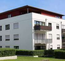 Wohnung zum Mieten in Berlin 1.240,00 € 46.5 m²