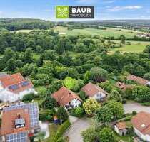 Haus zum Kaufen in Lonsee 429.000,00 € 164 m²