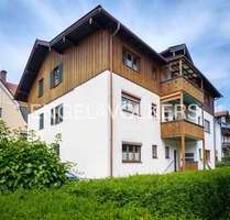 Wohnung zum Kaufen in Hausham 260.000,00 € 70 m²