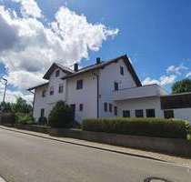 Haus zum Kaufen in Egweil 577.000,00 € 210 m²