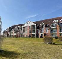 Wohnung zum Mieten in Schwerin 748,44 € 68.04 m²