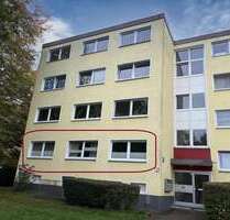 Wohnung zum Kaufen in Bielefeld 165.000,00 € 116.7 m²