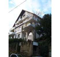 Wohnung zum Mieten in Stuttgart 1.390,00 € 103 m²