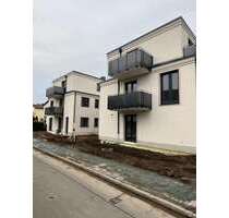 Wohnung zum Kaufen in Offenbach am Main 559.900,00 € 93.24 m²