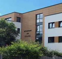 Wohnung zum Mieten in Immendingen 1.142,00 € 95.2 m²