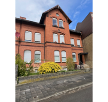 Wohnung zum Kaufen in Helmstedt 225.000,00 € 150 m²