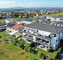Wohnung zum Kaufen in Tettnang 697.000,00 € 119.53 m²