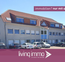 Büro in Garbsen 800,00 € 120 m²