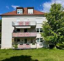 Wohnung zum Mieten in Meißen 580,00 € 77.27 m²