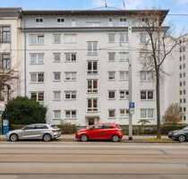 Wohnung zum Kaufen in Kassel West 213.000,00 € 82 m² - Kassel / West