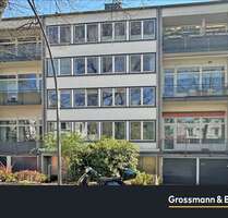 Wohnung zum Kaufen in Hamburg 575.000,00 € 65 m²