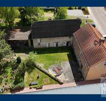 Haus zum Kaufen in Kitzscher Hainichen 189.000,00 € 120 m² - Kitzscher / Hainichen