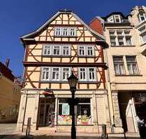 Haus zum Kaufen in Mühlhausen 595.300,00 € 324 m²
