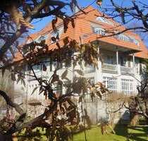 Wohnung zum Mieten in Erfurt 2.200,00 € 207 m²