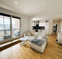 Wohnung zum Mieten in Mainz 1.320,00 € 58 m²