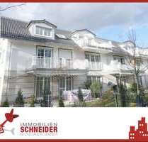 Wohnung zum Mieten in München 1.250,00 € 64.85 m²