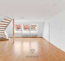 Wohnung zum Mieten in Stuttgart 1.650,00 € 98 m²