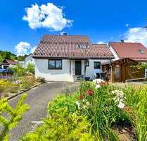 Haus zum Kaufen in Heidenheim 285.000,00 € 103 m²