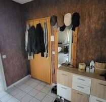Wohnung zum Mieten in Rheinberg 330,00 € 43 m²