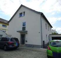 Haus zum Kaufen in Augsburg 798.500,00 € 213 m²