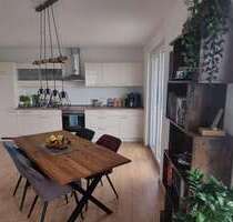 Wohnung zum Mieten in Simmern 745,00 € 65 m²