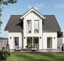 Haus zum Kaufen in Leichlingen 614.500,01 € 125 m²