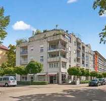 Wohnung zum Mieten in Karlsruhe 660,00 € 41.72 m²