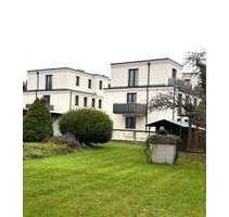 Wohnung zum Kaufen in Offenbach am Main 359.900,00 € 64.23 m²