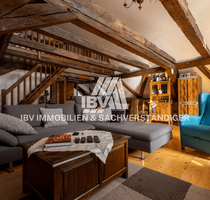 Wohnung zum Kaufen in Amberg 269.500,00 € 89.27 m²