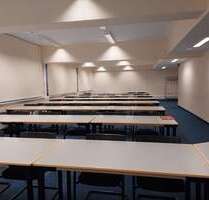 Büro in Zwickau 130,00 € 95 m² - 130,00&nbsp;EUR Kaltmiete, ca.&nbsp; 95,00&nbsp;m&sup2; in Zwickau (PLZ: 08115)