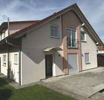 Haus zum Mieten in Neukirch 1.440,00 € 125 m²