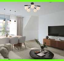 Wohnung zum Kaufen in Chemnitz 398.500,00 € 115.08 m²