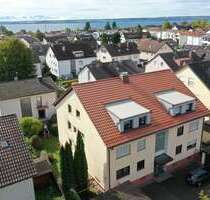Wohnung zum Kaufen in Immenstaad am Bodensee 315.000,00 € 87.46 m²