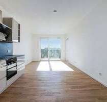 Wohnung zum Mieten in Berlin 1.550,00 € 56 m²