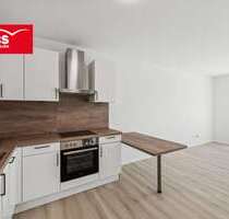 Wohnung zum Kaufen in Fürstenau 199.000,00 € 56 m²