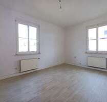 Wohnung zum Mieten in Minden 545,00 € 60.33 m²