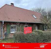 Haus zum Kaufen in Muchow 139.000,00 € 100 m²