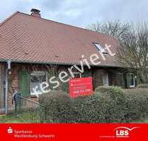 Haus zum Kaufen in Muchow 139.000,00 € 100 m²