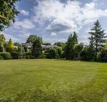 Haus zum Kaufen in Schlangenbad-Georgenborn 1.675.000,00 € 262.05 m²