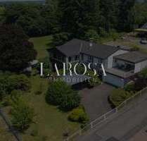 Haus zum Kaufen in Waldbröl 519.000,00 € 250.26 m²