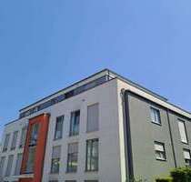 Wohnung zum Kaufen in Essen 475.000,00 € 107 m²