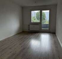 Wohnung zum Mieten in Berlin 1.069,00 € 78.44 m²