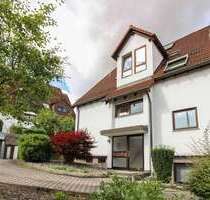 Wohnung zum Kaufen in Schwieberdingen 280.000,00 € 84.51 m²