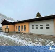Haus zum Mieten in Crivitz 950,00 € 90 m²