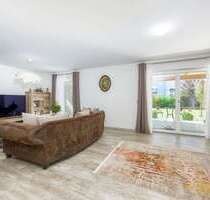 Haus zum Kaufen in Oberschneiding 590.000,00 € 155 m²