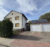 Haus zum Kaufen in Liederbach 539.000,00 € 118.93 m²