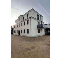 Wohnung zum Kaufen in Offenbach am Main 604.900,00 € 119.58 m²