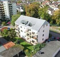 Wohnung zum Kaufen in Immenstaad am Bodensee 290.000,00 € 79 m²